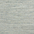STOUT ALTH-5 ALTHEA 5 SLATE Fabric - Eades Wallpaper & Fabric