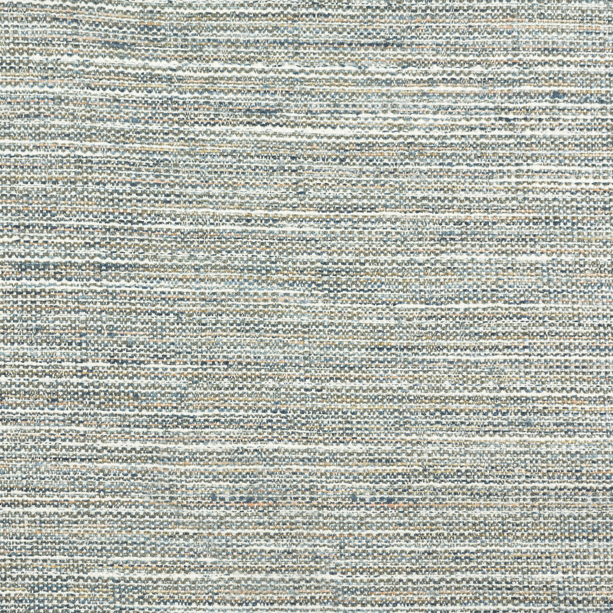 STOUT ALTH-5 ALTHEA 5 SLATE Fabric - Eades Wallpaper & Fabric