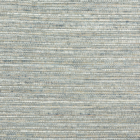 STOUT ALTH-5 ALTHEA 5 SLATE Fabric - Eades Wallpaper & Fabric