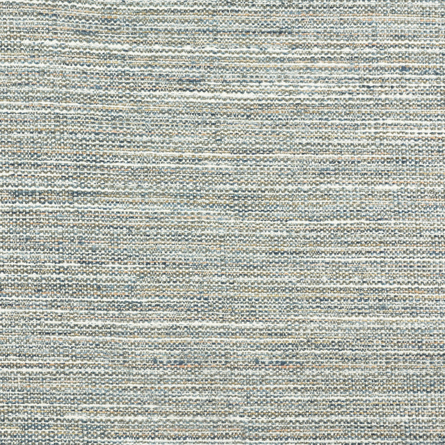 STOUT ALTH-5 ALTHEA 5 SLATE Fabric - Eades Wallpaper & Fabric