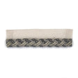 STOUT ALTI-1 ALTITUDE 1 SHADOW Fabric - Eades Wallpaper & Fabric