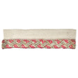 STOUT ALTI-4 ALTITUDE 4 SHOCKING Fabric - Eades Wallpaper & Fabric