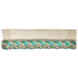 STOUT ALTI-5 ALTITUDE 5 CARIBBEAN Fabric - Eades Wallpaper & Fabric