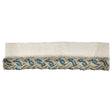 STOUT ALTI-6 ALTITUDE 6 SLATE Fabric - Eades Wallpaper & Fabric