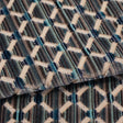 JF Studio 65-SJ101 ALTO Fabric - Eade's Wallpaper & Fabric