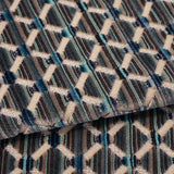JF Studio 65-SJ101 ALTO Fabric