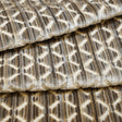 JF Studio 94-SJ101 ALTO Fabric - Eade's Wallpaper & Fabric