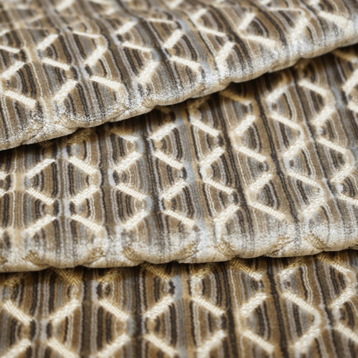 JF Studio 94-SJ101 ALTO Fabric - Eade's Wallpaper & Fabric
