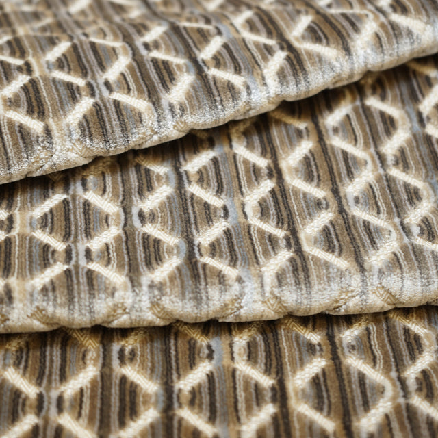 JF Studio 94-SJ101 ALTO Fabric - Eade's Wallpaper & Fabric