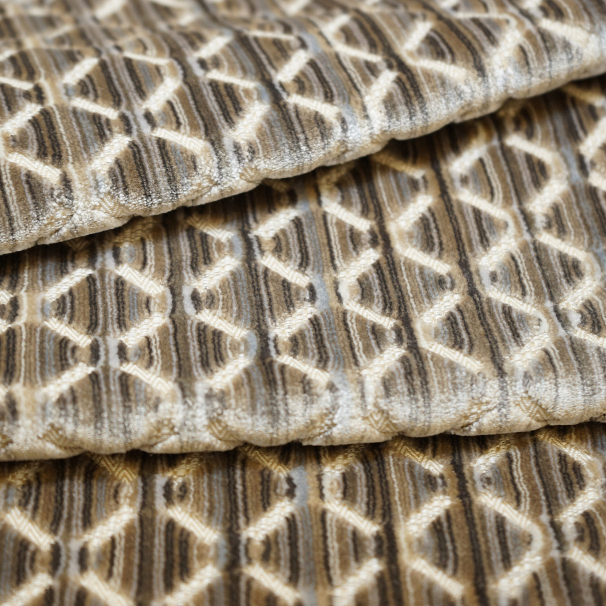 JF Studio 94-SJ101 ALTO Fabric