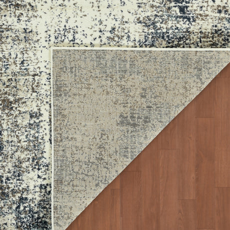 Amer Rugs ALU-12 Allure Contemporary Area Rug