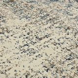 Amer Rugs ALU-12 Allure Contemporary Area Rug
