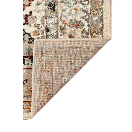 Amer Rugs ALU-5 Allure Classic Bordered /Multi Area Rug
