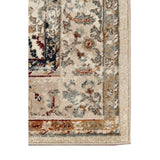 Amer Rugs ALU-5 Allure Classic Bordered /Multi Area Rug