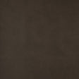 KRAVET DESIGN ALUM.21.0 KRAVET DESIGN ALUM-21 Fabric - FAUX LEATHER IV