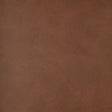 KRAVET DESIGN ALUM.6.0 KRAVET DESIGN ALUM-6 Fabric - FAUX LEATHER IV