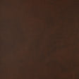 KRAVET DESIGN ALUM.66.0 KRAVET DESIGN ALUM-66 Fabric - FAUX LEATHER IV