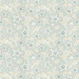 STOUT ALWA-1 ALWAYS 1 CHAMBRAY Fabric - Eades Wallpaper & Fabric