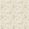 STOUT ALWA-2 ALWAYS 2 MUSHROOM Fabric - Eades Wallpaper & Fabric