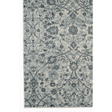 Amer Rugs ALX-24 Alexandria Classic Floral Area Rug