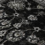Amer Rugs ALX-44 Alexandria Classic Bordered /Ivory Area Rug