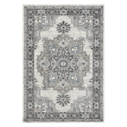 [variant_sku] [product_name] [custom.colorway] - Eade's Wallpaper & Fabric