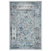 [variant_sku] [product_name] [custom.colorway] - Eade's Wallpaper & Fabric