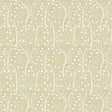 STOUT ALYS-1 ALYSSA 1 TAUPE Fabric - Eades Wallpaper & Fabric