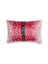 Scalamandre AL 0006LBOHEPILL ANTELOPE LUMBAR PILLOW - Pillow