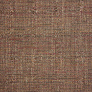 Scalamandre AL 0015CDA4 RED OAK LIEGE TWEED Fabric - Eade's Wallpaper