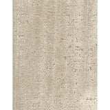 KRAVET COUTURE AM100002.16.0 BELGRAVE SAND Fabric - Eade's Wallpaper