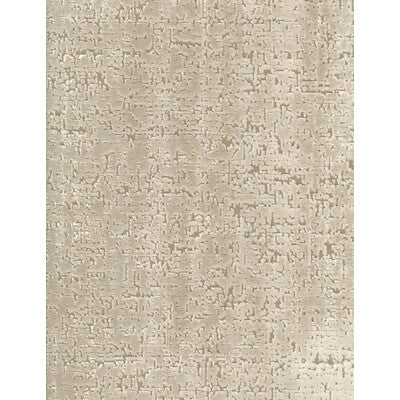 KRAVET COUTURE AM100002.16.0 BELGRAVE SAND Fabric - Eade's Wallpaper