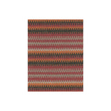 KRAVET COUTURE AM100007.911.0 CUCHILLAS MULTI Fabric - Eade's Wallpaper