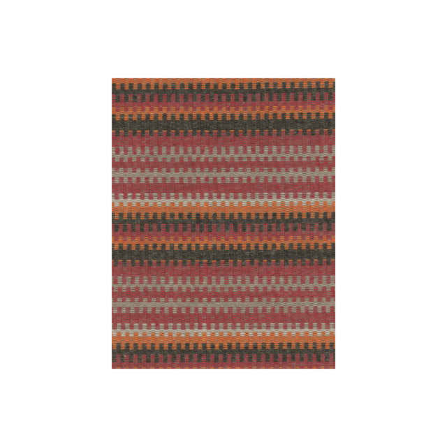 KRAVET COUTURE AM100007.911.0 CUCHILLAS MULTI Fabric - Eade's Wallpaper