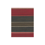 KRAVET COUTURE AM100010.911.0 SANTOS RED Fabric - Eade's Wallpaper
