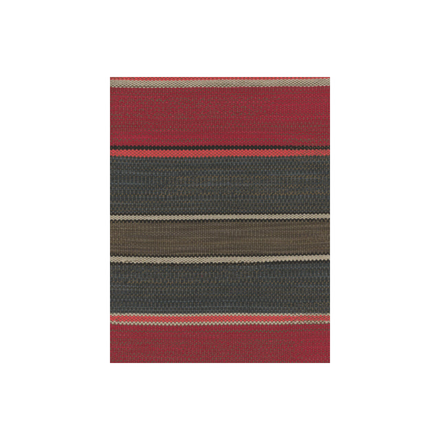 KRAVET COUTURE AM100010.911.0 SANTOS RED Fabric - Eade's Wallpaper