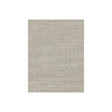 KRAVET COUTURE AM100016.116.0 COCOON CLOUD Fabric - Eade's Wallpaper
