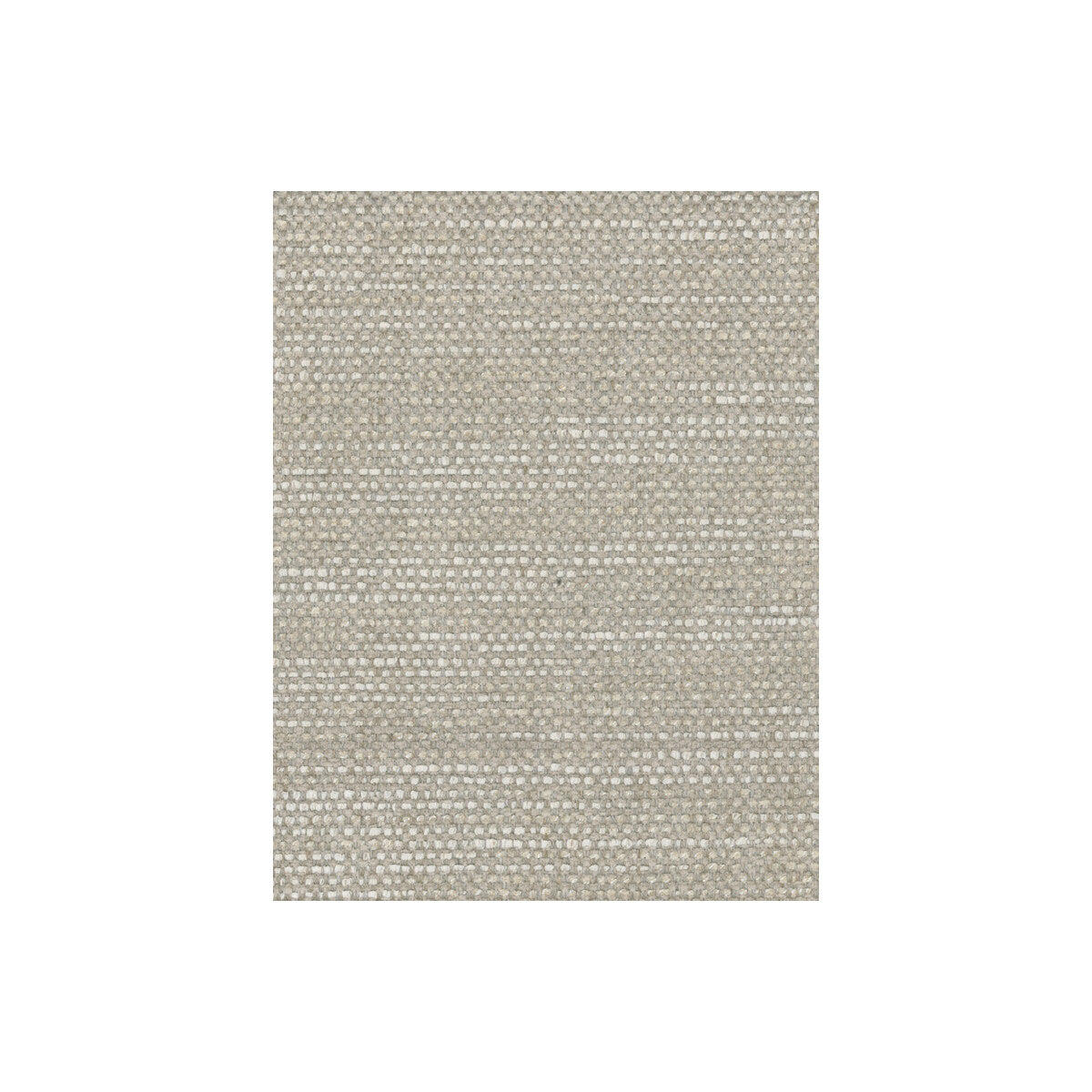 KRAVET COUTURE AM100016.116.0 COCOON CLOUD Fabric - Eade's Wallpaper