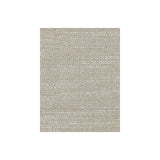 KRAVET COUTURE AM100016.116.0 COCOON CLOUD Fabric - Eade's Wallpaper