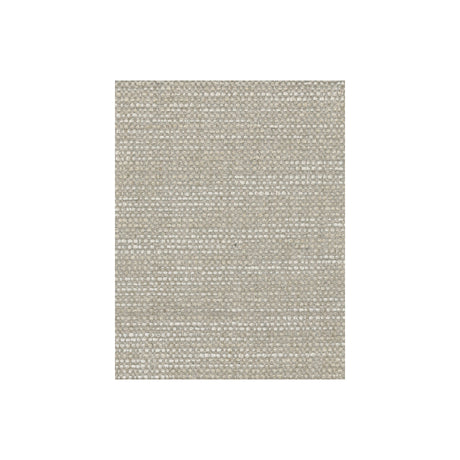 KRAVET COUTURE AM100016.116.0 COCOON CLOUD Fabric - Eade's Wallpaper