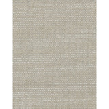 KRAVET COUTURE AM100016.116.0 COCOON CLOUD Fabric - Eade's Wallpaper