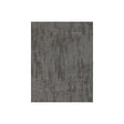 KRAVET COUTURE AM100022.11.0 GUETTA SILVER Fabric - Eade's Wallpaper