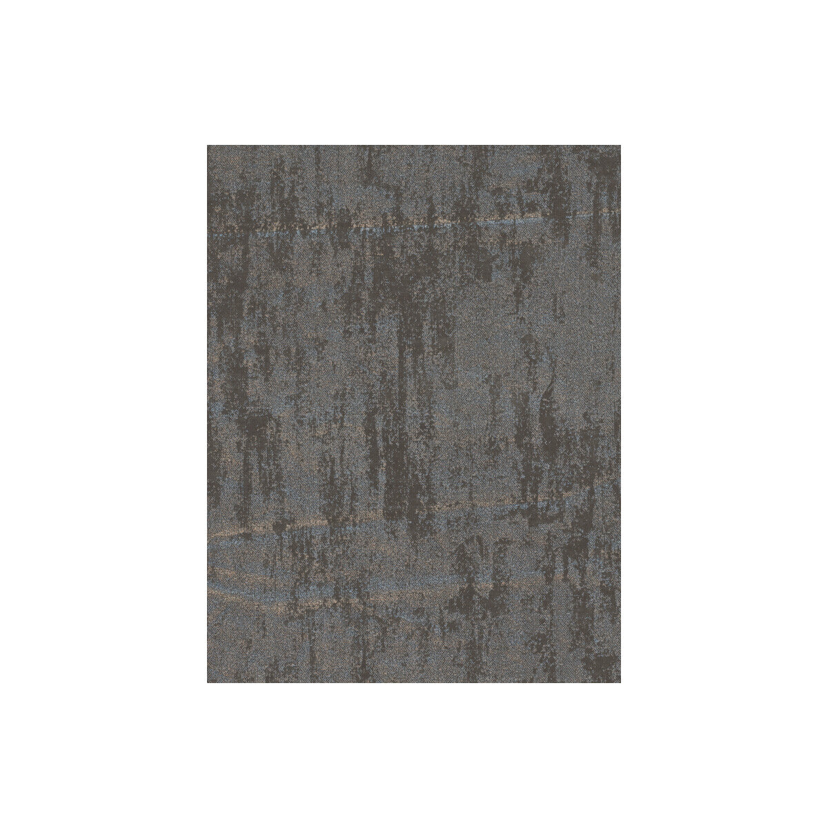 KRAVET COUTURE AM100022.11.0 GUETTA SILVER Fabric - Eade's Wallpaper