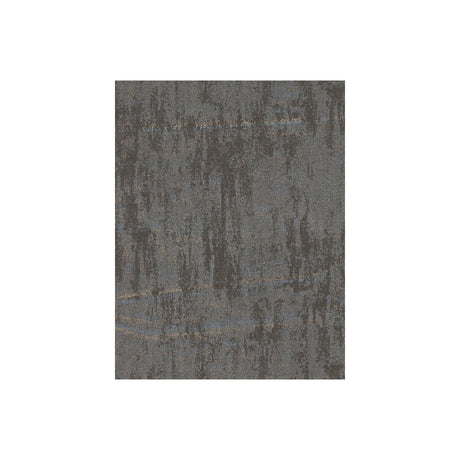 KRAVET COUTURE AM100022.11.0 GUETTA SILVER Fabric - Eade's Wallpaper