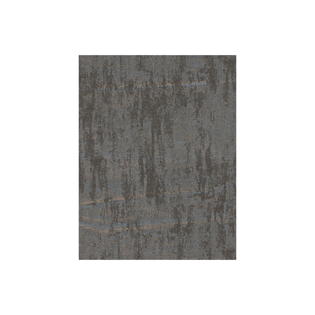 KRAVET COUTURE AM100022.11.0 GUETTA SILVER Fabric - Eade's Wallpaper