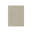 KRAVET COUTURE AM100028.16.0 RICCI NATURAL Fabric - Eade's Wallpaper