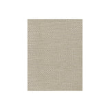 KRAVET COUTURE AM100028.16.0 RICCI NATURAL Fabric - Eade's Wallpaper