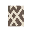 KRAVET COUTURE AM100035.16.0 FITZROY BUFF Fabric - Eade's Wallpaper