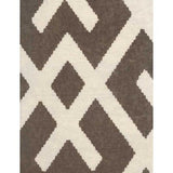 KRAVET COUTURE AM100035.16.0 FITZROY BUFF Fabric - Eade's Wallpaper