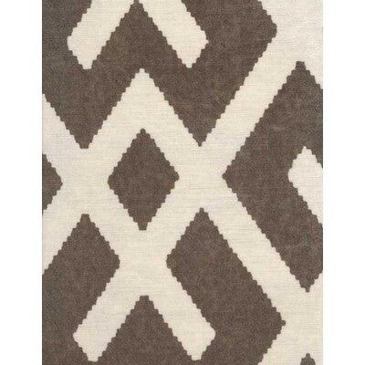 KRAVET COUTURE AM100035.16.0 FITZROY BUFF Fabric - Eade's Wallpaper